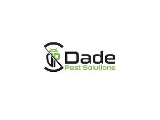 Dade Pest Solutions