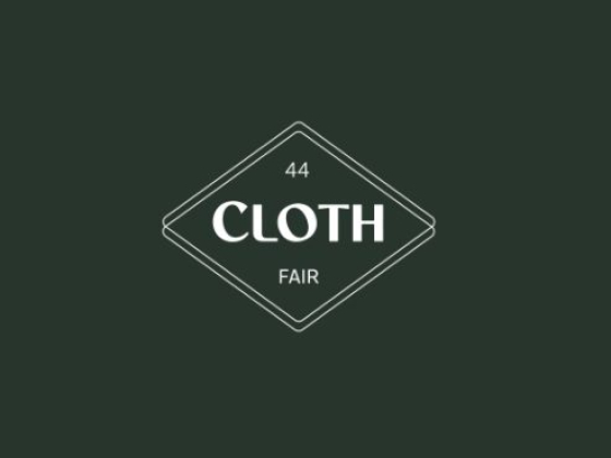 Cloth