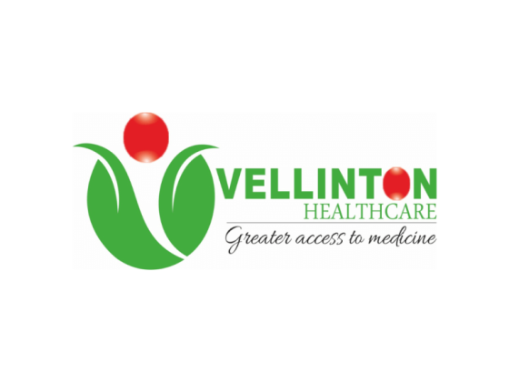 Top Injection Manufacturing Company In India