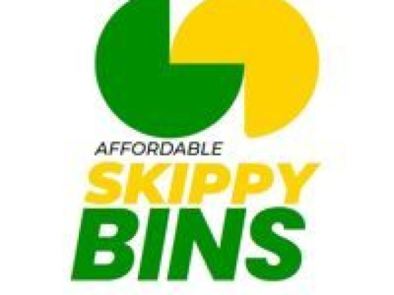 Skippy Bins - General Waste Removal in Brisbane