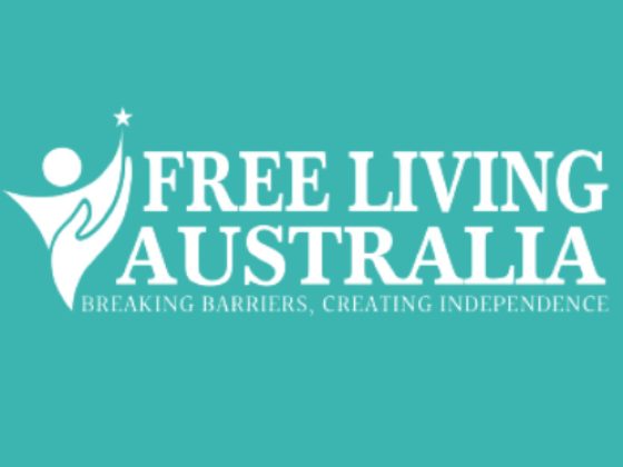 Free Living Australia