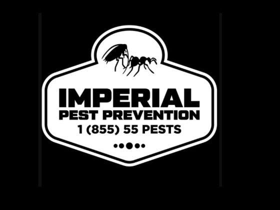 Imperial Pest Prevention