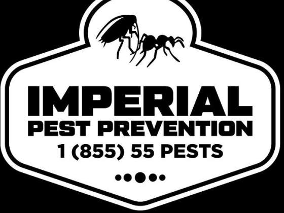 Imperial Pest Prevention