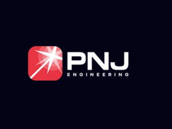 PNJ Engineering Ltd