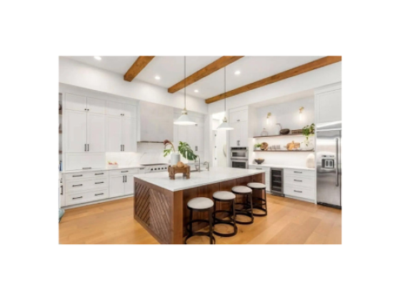 Job Professionals of Central Florida