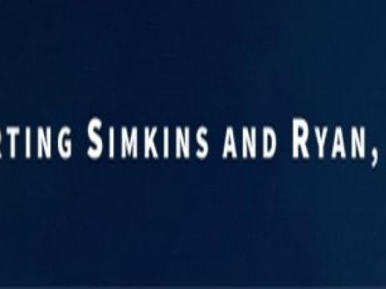 Harting Simkins & Ryan