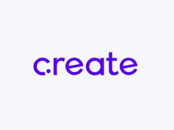 Create Web Design Surrey