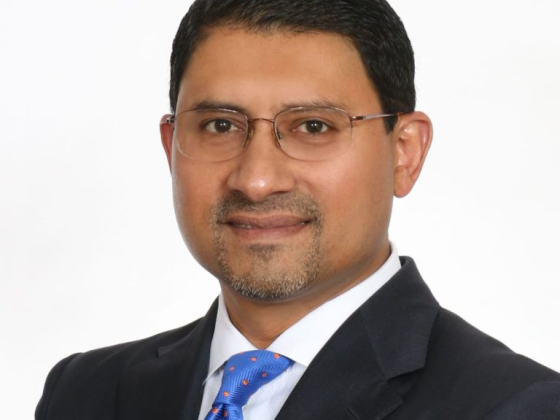 Traffic Lawyer Fairfax VA