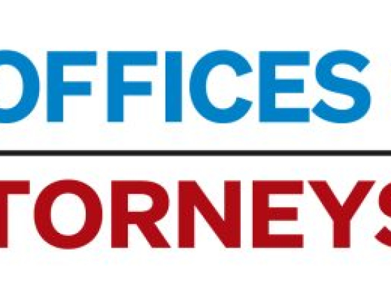 Fairfax Criminal Lawyer