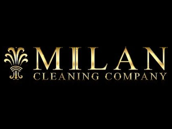 Milan Cleaning Company