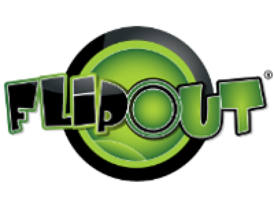 Flip Out Australia