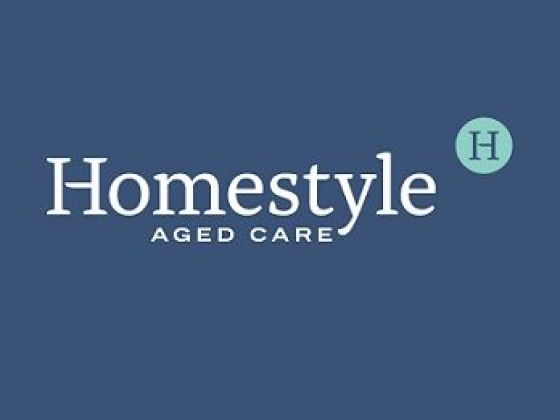 Homestyle Aged Care Langford Grange