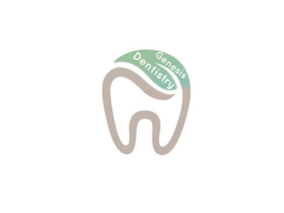 Genesis Dentistry Dental Group