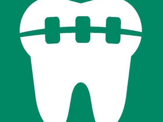 Orthodontist Erie