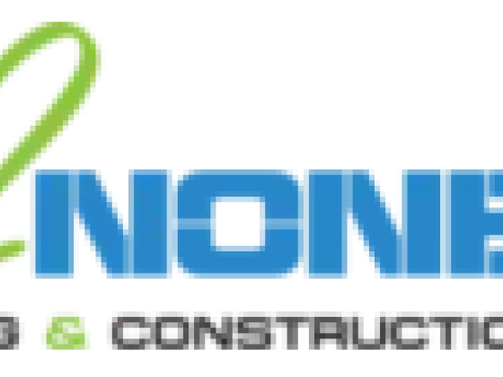 2nd2None Roofing & Construction