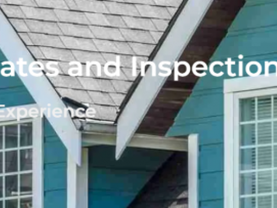 2nd2None Roofing & Construction