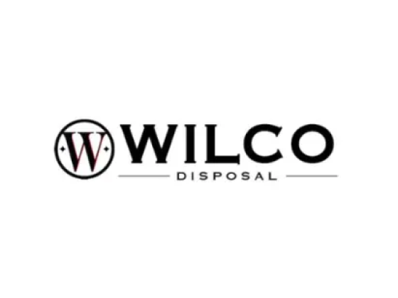 Wilco Disposal