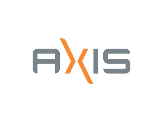 Axis Solutions Pvt. Ltd.