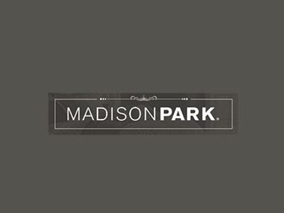 Madison Park Bedding