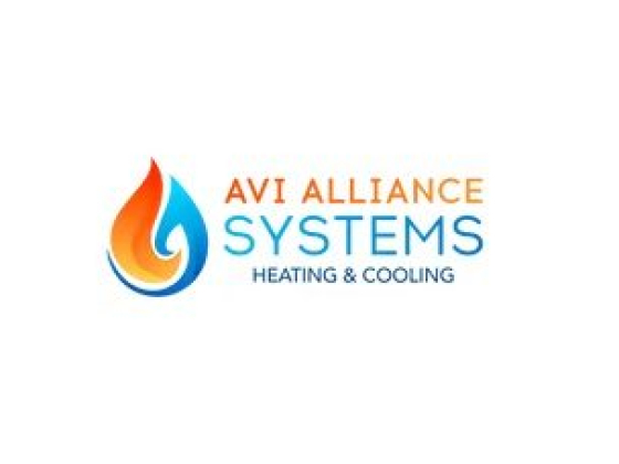 AVI Alliance Systems