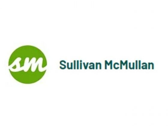 Sullivan McMullan