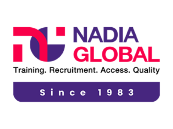 NADIA Global