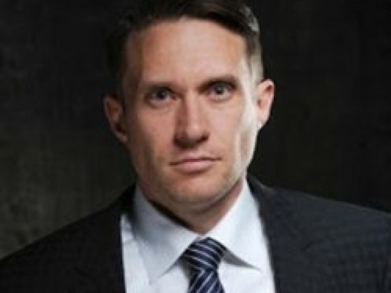 Matthew Gould | Criminal Lawyer