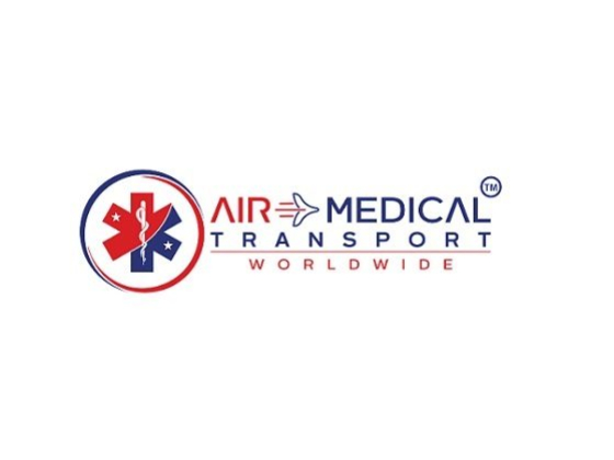 Air Medical Transport