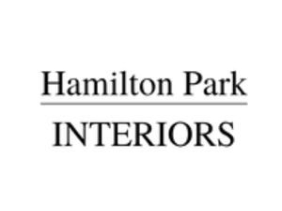 Hamilton Park Interiors