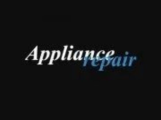 Mike's Quality Appliance Repair Winnipeg