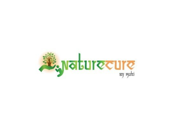 Naturecurebyruhi