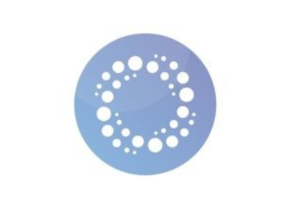 Virtuous Circle Counselling