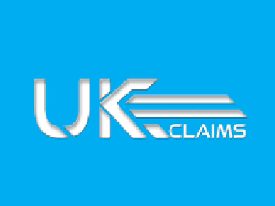 Legal Assist