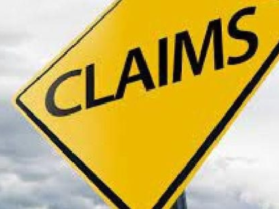 claim here https://legalassist.co.uk/