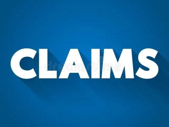 claim here https://legalassist.co.uk/