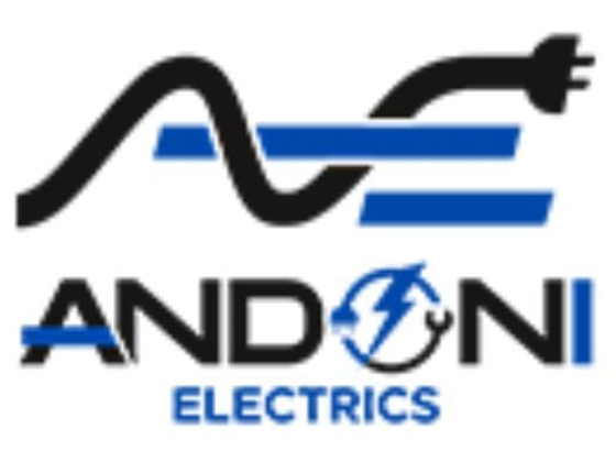 Andoni Electrics