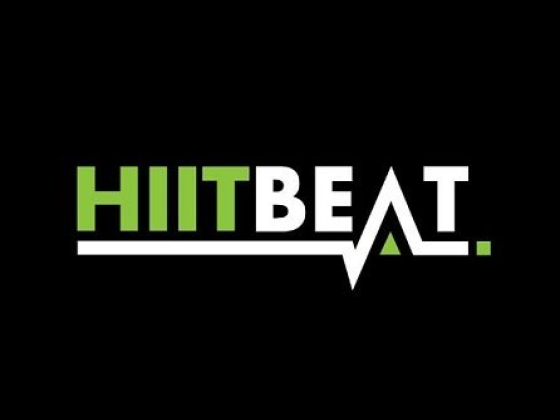 Hiit Beat