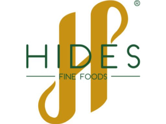 Hides Fine Foods Limited