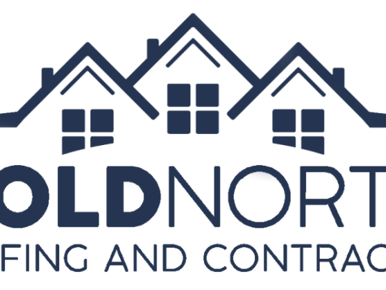 Bold North Roofing and Contracting - Bloomington