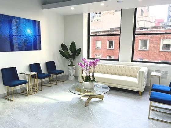 Manhattan Gastroenterology