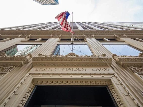 Manhattan Gastroenterology