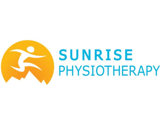 Sunrise Physiotherapy