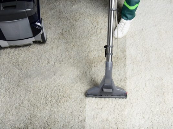 Sparkle Redhill Carpet Cleaning & Upholstery Cleaning