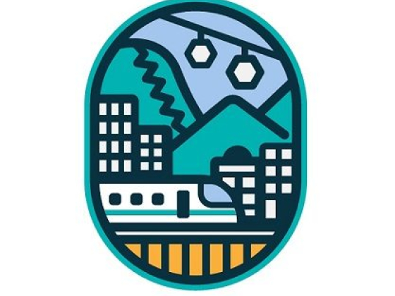 Medellin Tours