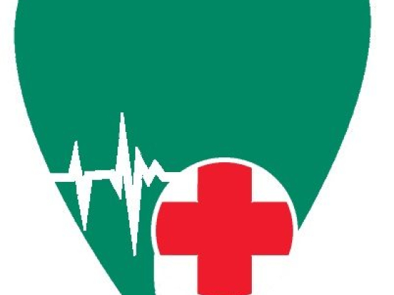 Emergency Dentist Winston Salem