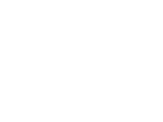 Salalah Grand Mall