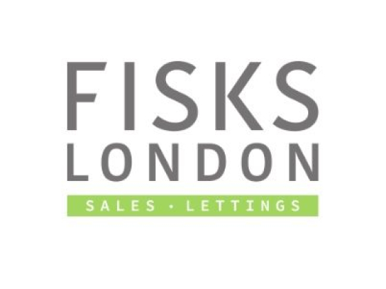 Fisks London