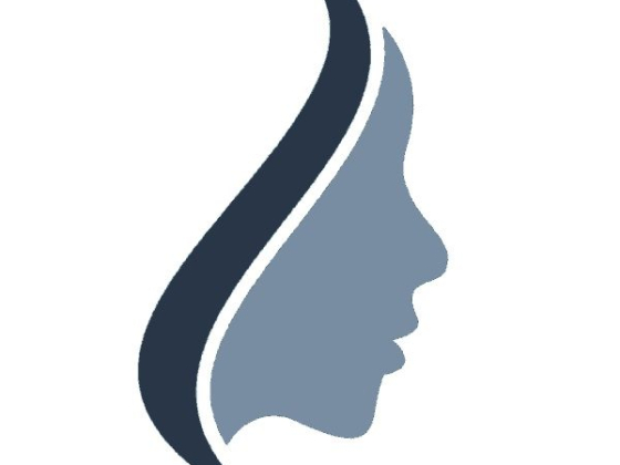 Botox Murfreesboro