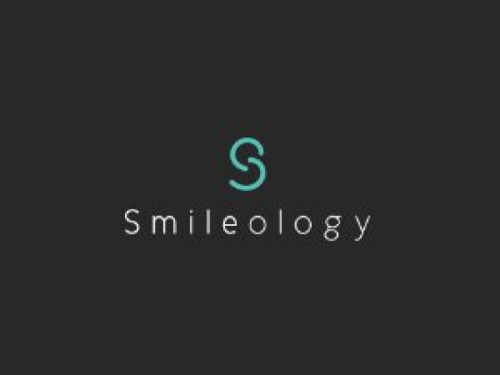 Barming Dental and Implant Centre-Smileology
