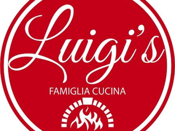 Luigi's Famiglia Cucina II